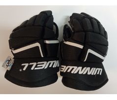 Rukavice Winnwell AMP 500 10"