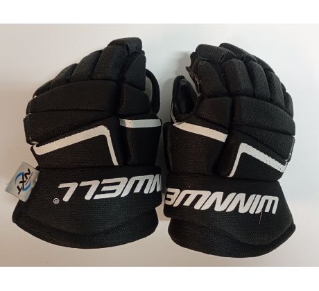 Rukavice Winnwell AMP 500 10"