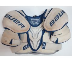 Ramena Bauer Nexus N7000 JR M