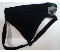 Brankářský suspenzor OPUS dětský