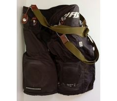 Kalhoty Opus boy YTH L