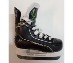 Brusle Tempish Rixy 70 EU27/28