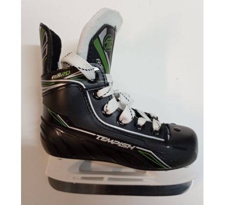 Brusle Tempish Rixy 70 EU27/28