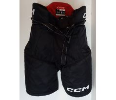Kalhoty CCM NEXT YTH L