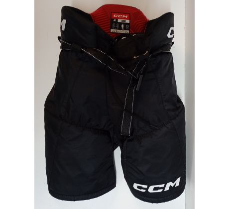 Kalhoty CCM NEXT YTH L