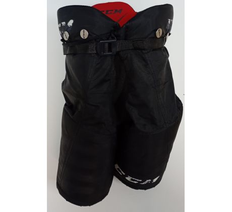 Kalhoty CCM QLT 230 YTH L