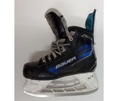 Brusle Bauer X JR1,5 EU34