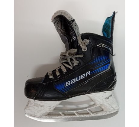 Brusle Bauer X JR1,5 EU34