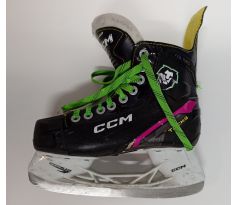 Brusle CCM AS 560 EU35