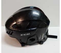 Helma CCM HT 50 vel.S