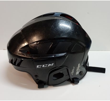 Helma CCM HT 50 vel.S