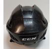 Helma CCM HT 50 vel.S