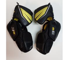 Lokty Bauer Supreme 3S vel. INT M