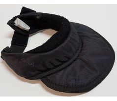 Nákrčník s bryndákem - dětský