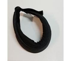 Nákrčník dětský