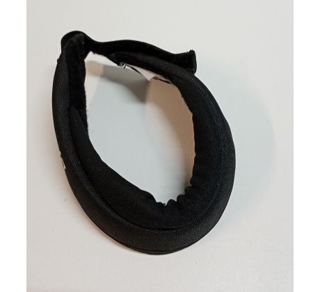 Nákrčník dětský