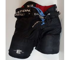 Kalhoty Easton Stealth S3 YTH M