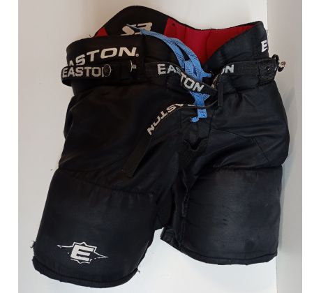 Kalhoty Easton Stealth S3 YTH M