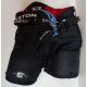Kalhoty Easton Stealth S3 YTH M