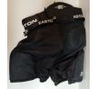 Kalhoty Easton Stealth S3 YTH M