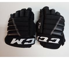 Rukavice CCM Tacks 4R 9"