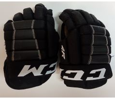 Rukavice CCM TAcks 4R 10"