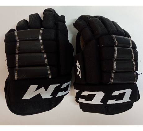 Rukavice CCM TAcks 4R 10"