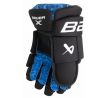 Rukavice Bauer X S24 YTH