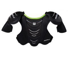 Ramena Winnwell AMP500 YTH