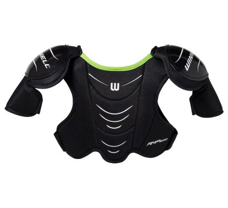 Ramena Winnwell AMP500 YTH