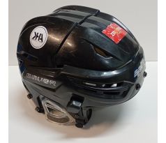 Helma Bauer Re-akt 95 vel.S