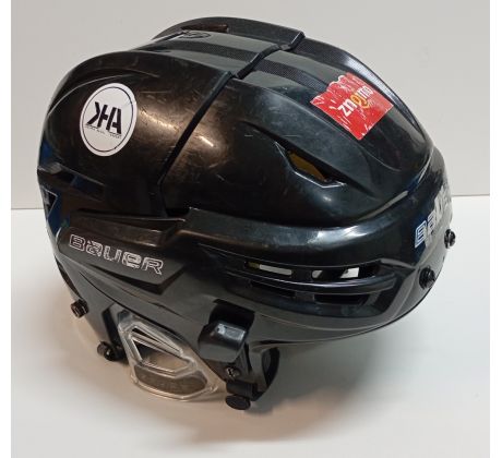 Helma Bauer Re-akt 95 vel.S