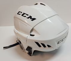 Helma CCM FL60 vel. M