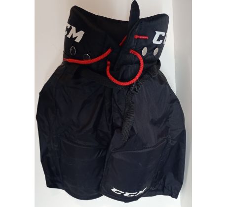 Kalhoty CCM YTH L