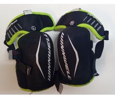 Lokty Winnwell AMP500 JR M