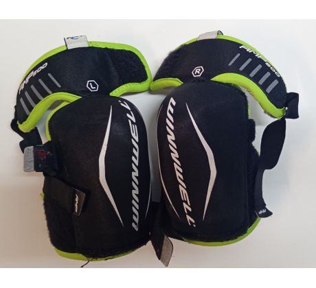 Lokty Winnwell AMP500 JR M