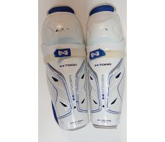 Holeně Bauer Nexus N7000  12"