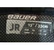 Holeně Bauer Vapor 2X JR