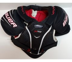 Ramena Bauer Vapor X800 lite