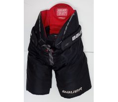 Kalhoty Bauer X900 Lite JR L