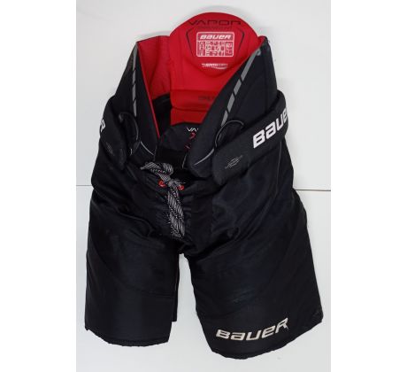 Kalhoty Bauer X900 Lite JR L
