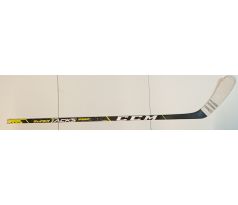 Hokejka CCM Supertacks 9360 levá flex 55