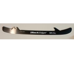 Runner TUUK Black Edge Carbon - do holderu TUUK LS2