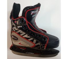 Brusle rostoucí Tempish turn flex EU27-30