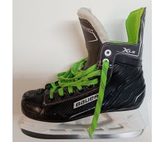 Brusle Bauer X-LS EU38,5 JR5