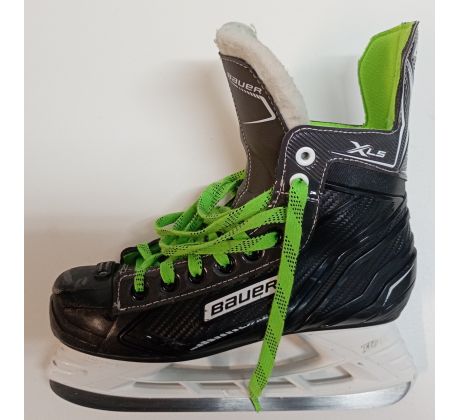Brusle Bauer X-LS EU38,5 JR5