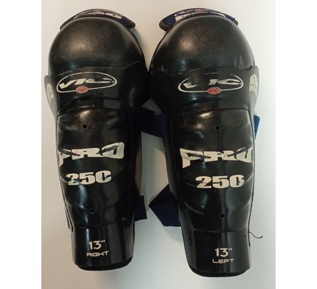 Holeně Vic PRO 250 13"