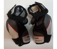 Lokty Easton Synergy JR M