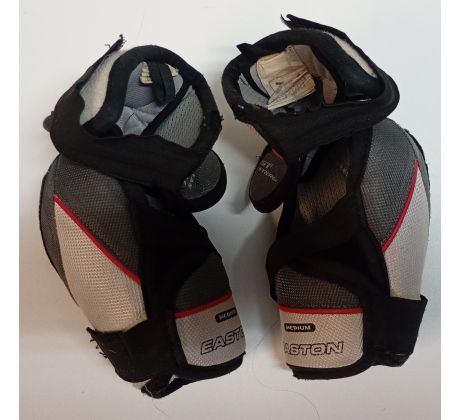 Lokty Easton Synergy JR M