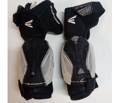 Lokty Easton Stealth JR S